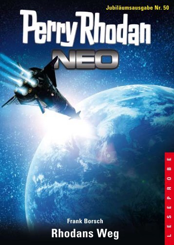 PR_NEO_50_Leseprobe.pdf - Perry Rhodan