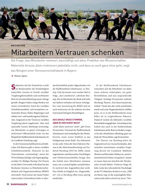 Download Vertrauen schenken Free HD