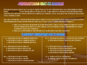 BEN_SPO2.pdf