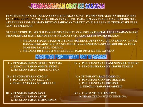 Contoh Emulsi Obat - Simak Gambar Berikut