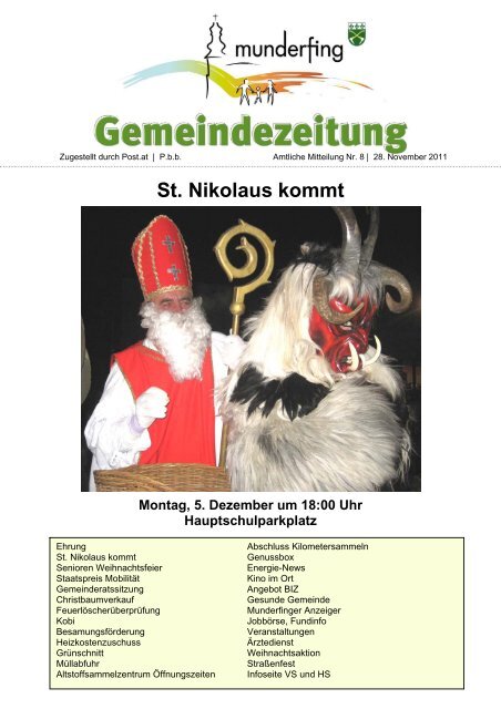 Ilztal online partnersuche. Munderfing single studenten. Singles partnervermittlung agentur aus gtzendorf an der leitha umgebung vsendorf. Frau sucht mann Partnervermittlung agentur aus gtzendorf an der leitha