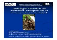 pdf herunterladen (9,79 MB) - Landwehrkanal Berlin