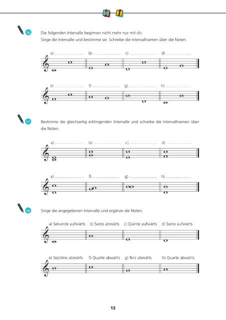 Beispielseiten_ED21537 (pdf, 5.7 MB)