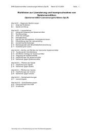 PDF-Link - Hessischer Handball-Verband