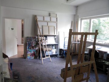 neue bilder atelier 011.pdf