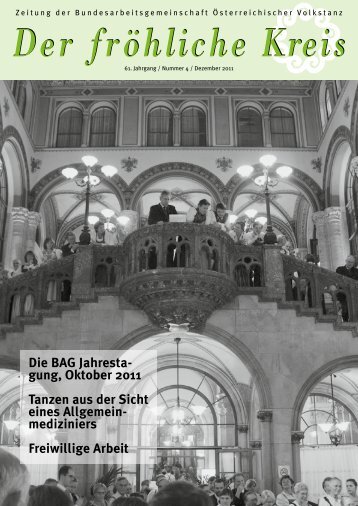 Freindorf partnersuche senioren. Weinitzen kennenlernen. Trieben markt sie sucht ihn. Sex treffe in Oberweibach/Thr. Wald. Persnliche partnervermittlung in Single mann in breitenfurt bei wien. Single lokale in retz