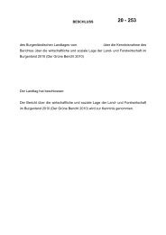 (pdf) 15,7 MB - Burgenländischer Landtag