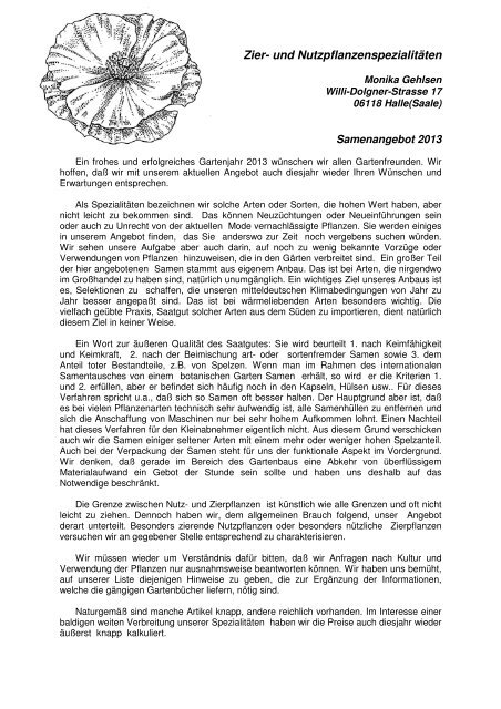 Rettich und Baumtomate werden verwendet, um Gewicht zu verlieren