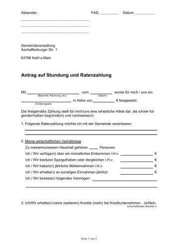 Ratenzahlung Vereinbart | noecodida.gq Ratenzahlung Vereinbart | noecodida.gq