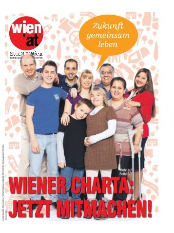 Heft 3/2012, pdf - Club wien.at