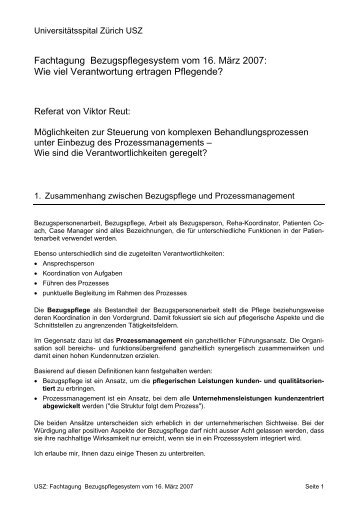 PDF (96 KB) - reutinnovation.ch