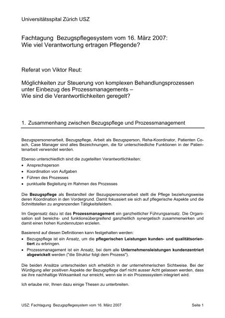 PDF (96 KB) - reutinnovation.ch