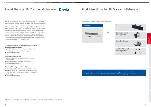 Preisliste Webasto Klima Teil2 (PDF, 4.8 MB)