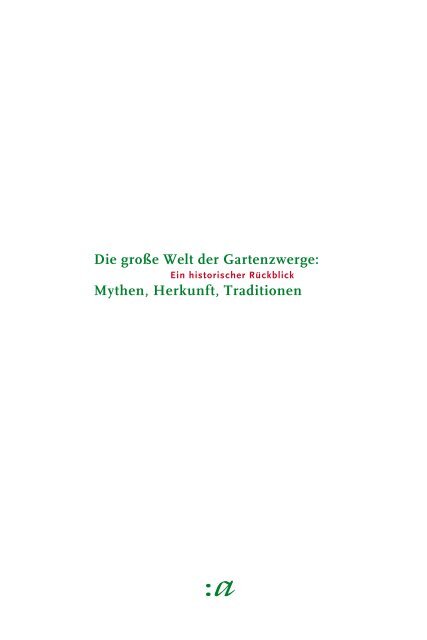 Gartenzwerg Figur Zwerg Gärtner mit Blume und Gießkanne aus Kunststoff H 18,5 cm