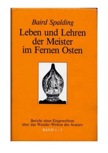 als freies PDF-Buch - Herzen an Bewusstsein