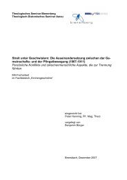 Streit unter Geschwistern 4 pdf