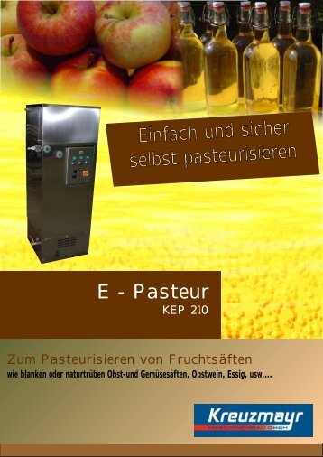 pdf Dokument - Maschinensucher.de
