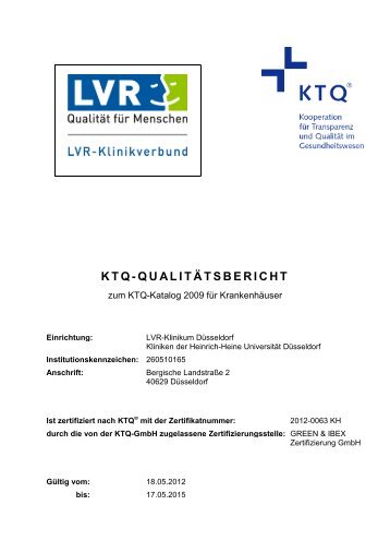 120521 QB LVR Düsseldorf \(01-0\) - KTQ