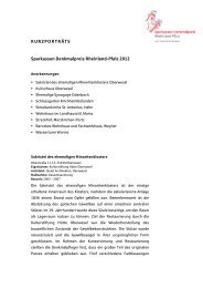 Kurzporträts aller Anerkennungen (PDF, 68 KB) - Auf Geschichte ...