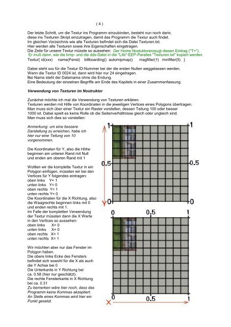 MR1 Anleitungen kommentiert - EEP-Wiki