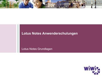 Lotus Notes Grundlagen.pdf