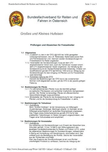 Grosses und Kleines Hufeisen.pdf