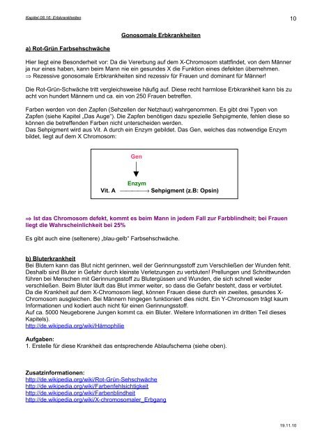 Erbkrankheiten-PDF - Hoffmeister.it
