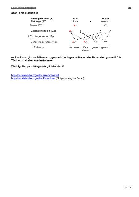 Erbkrankheiten-PDF - Hoffmeister.it