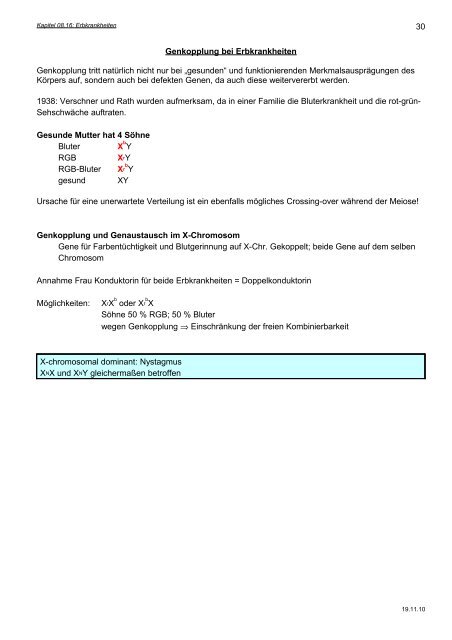 Erbkrankheiten-PDF - Hoffmeister.it