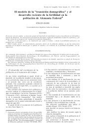 Texto en español (PDF) - Instituto de Geografía