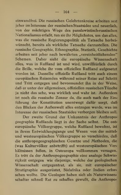 Ukraina, Land und Volk ; eine gemeinfassliche Landeskunde