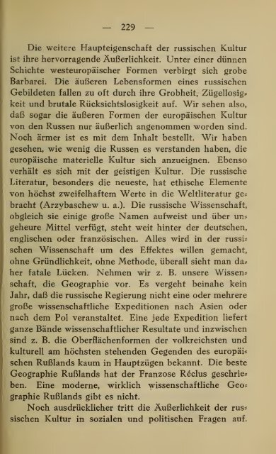 Ukraina, Land und Volk ; eine gemeinfassliche Landeskunde