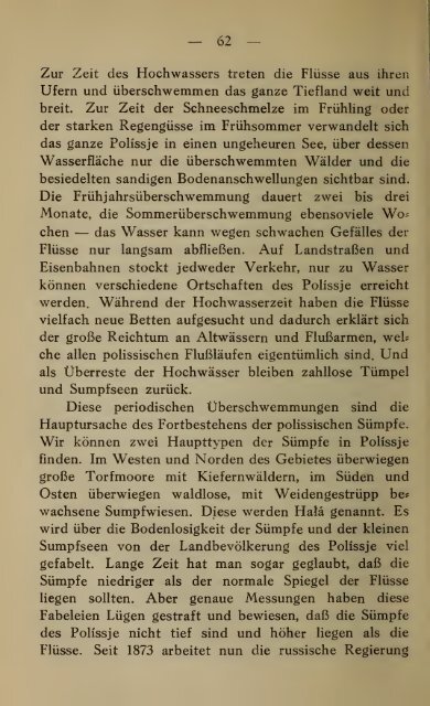 Ukraina, Land und Volk ; eine gemeinfassliche Landeskunde