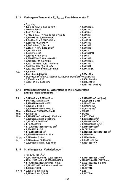 Im Namen Allahs, des Erbarmers, des Barmherzigen - Nuur-Theorie