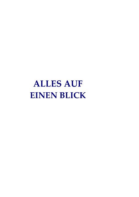 Die Christlich Essenische Kirche Hat In Ihrer Bezeichnung Das Wort