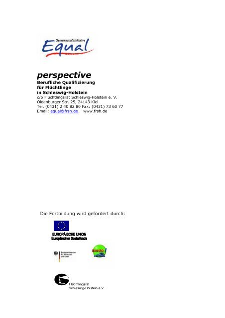 "Gewaltfreie Kommunikation" vom 17. September 2004 (.pdf 83 kb)