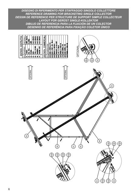 manuale tecn tetto piano 120208:manuale tettp ... - Teknoenergy