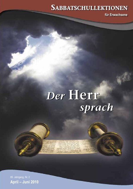 ende der herrlichkeit