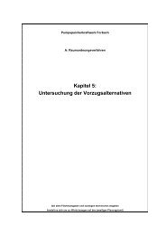 Kapitel 5 - Regierungspräsidium Freiburg