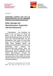 Download PDF (43KB) - Motorradwelt Bodensee
