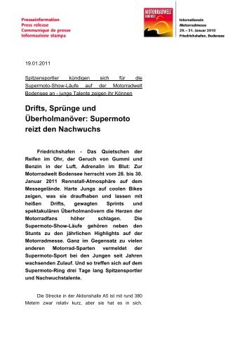 Download PDF (43KB) - Motorradwelt Bodensee