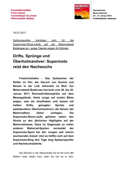 Download PDF (43KB) - Motorradwelt Bodensee