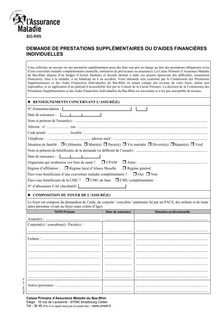 demande-de-prestations-suppl-mentaires-ou-d-aides-cpam67-ts-fr