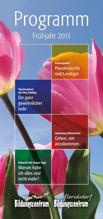 als PDF zum Download