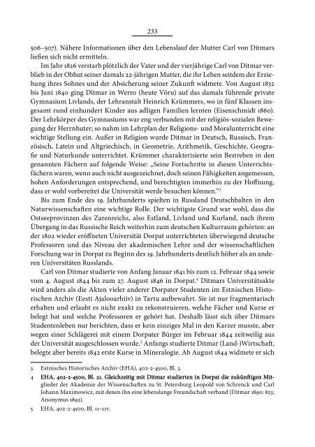 Bibliotheca Kamtschatica Kulturstiftung Sibirien - Siberian-studies.org
