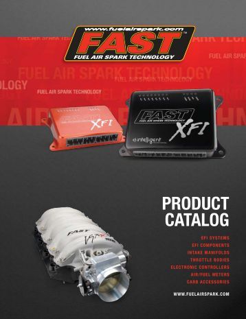 eng 358 fast 5 ways nascar's stock engines aren't actually the engine under jimmie johnson's hood is a custom-made 850-hp 358-cubic-inch thoroughbred that's optimized to run. eng 358 fast 5 ways nascar's stock engines aren't actually the engine under jimmie johnson's hood is a custom-made 850-hp 358-cubic-inch thoroughbred that's optimized to run.