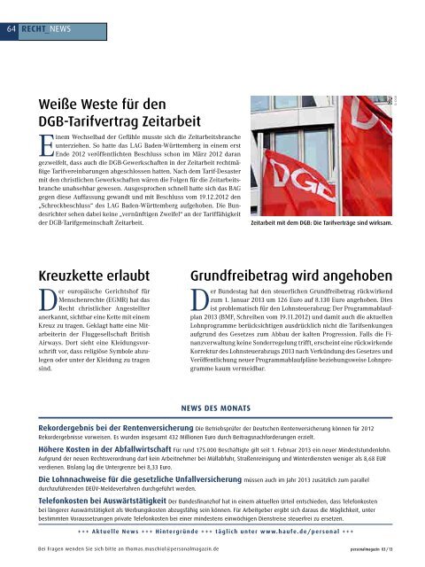 Als PDF downloaden - Haufe.de