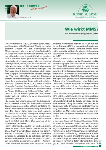 Download als PDF - Jim Humble und MMS