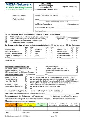 Überleitungsbogen Kreis RE Neu 2012 _2_