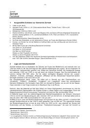 Factsheet_Zermatt.pdf - Luftbilder der Schweiz